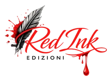 Red Ink Edizioni